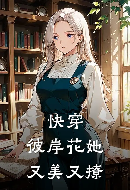 快穿：彼岸花她又美又撩苏念沈聿辞免费小说_完本免费小说快穿：彼岸花她又美又撩苏念沈聿辞
