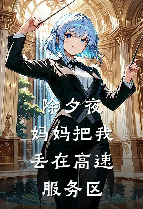 除夕夜，妈妈把我丢在高速服务区(包包马仕)热门小说阅读_全文免费阅读除夕夜，妈妈把我丢在高速服务区包包马仕