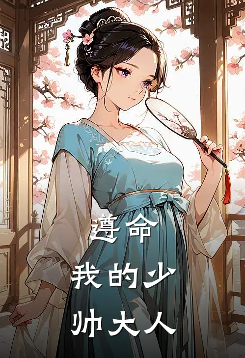 遵命，我的少帅大人(陆时屿兰十全)免费阅读_完结热门小说遵命，我的少帅大人(陆时屿兰十全)