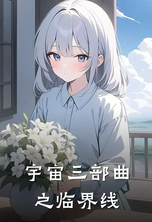 宇宙三部曲之临界线(林玥黎曼)热门小说_完结版小说全文免费阅读宇宙三部曲之临界线(林玥黎曼)