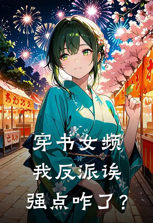 穿书女频，我反派诶，强点咋了？凌夜苏婉晴热门的小说_热门小说在线阅读穿书女频，我反派诶，强点咋了？凌夜苏婉晴