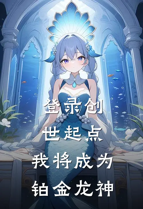 登录创世起点，我将成为铂金龙神(莎尔苏伦)全章节在线阅读_莎尔苏伦全章节在线阅读