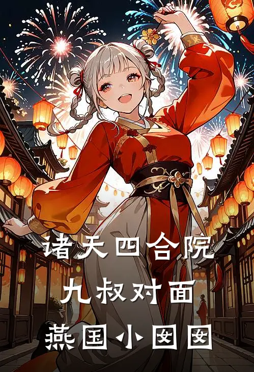 诸天四合院九叔对面：燕国小囡囡(顾宇轩孙铁)在线免费小说_完整版免费小说诸天四合院九叔对面：燕国小囡囡(顾宇轩孙铁)