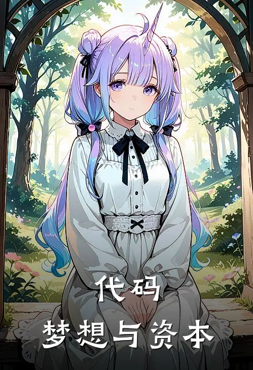 荣毅荣临川代码，梦想与资本全章节在线阅读_代码，梦想与资本全集免费在线阅读