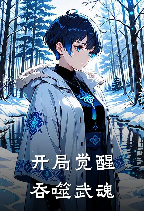 开局觉醒吞噬武魂林辰林浩完结版小说_完结版小说开局觉醒吞噬武魂(林辰林浩)