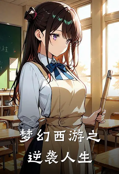 梦幻西游之逆袭人生(邵坤于宁)全本免费在线阅读_梦幻西游之逆袭人生全文阅读