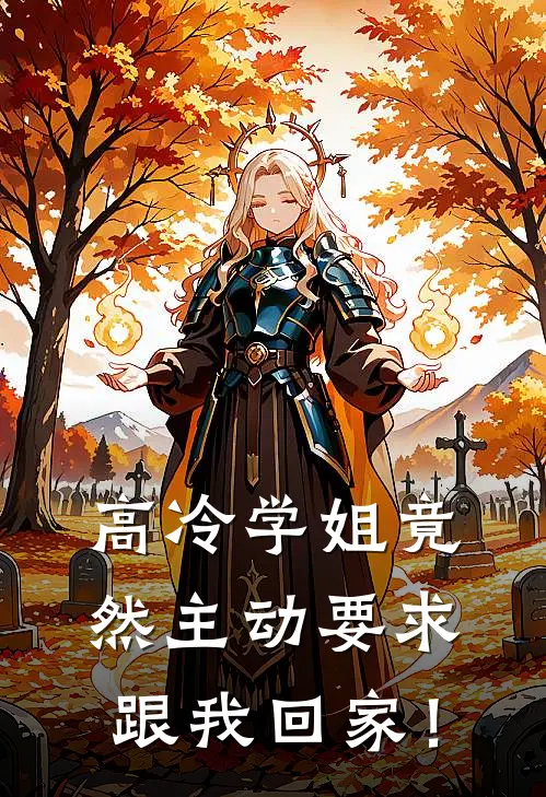 高冷学姐竟然主动要求跟我回家！邱阳林垚垚完整免费小说_热门小说阅读高冷学姐竟然主动要求跟我回家！邱阳林垚垚