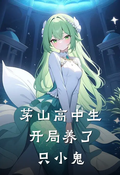 李艳萍言正清茅山高中生：开局养了只小鬼最新章节在线阅读_李艳萍言正清完整版阅读