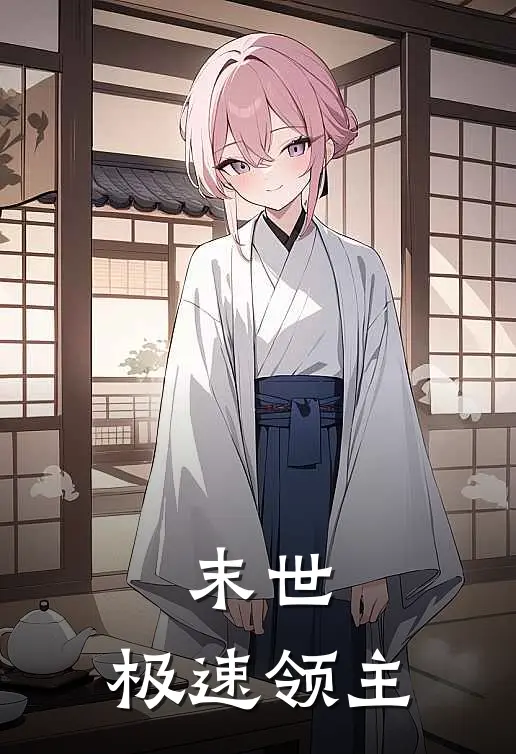 末世：极速领主(林凯铃木杏)全本免费小说_阅读免费小说末世：极速领主林凯铃木杏