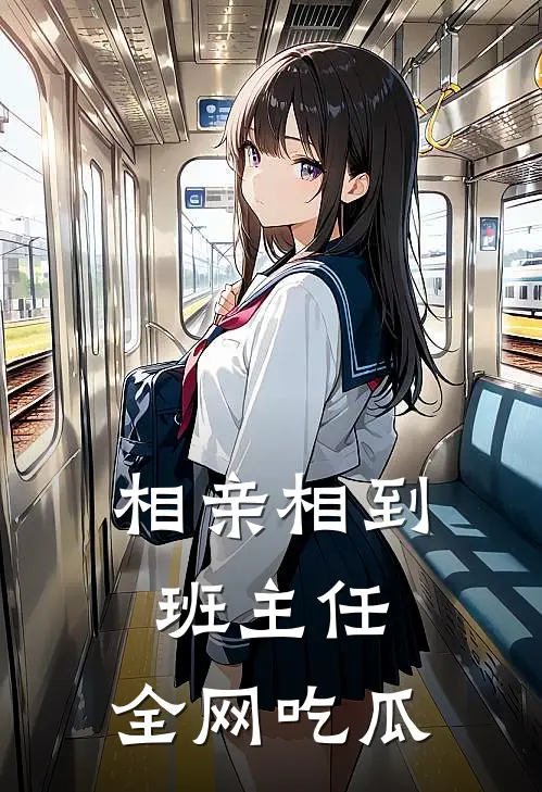 相亲相到班主任，全网吃瓜季知盈沈向辰小说免费阅读无弹窗_完结版小说全文免费阅读相亲相到班主任，全网吃瓜(季知盈沈向辰)