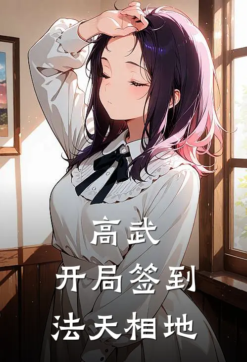 李恨水张彪(高武：开局签到法天相地)全章节在线阅读_(高武：开局签到法天相地)完结版免费阅读