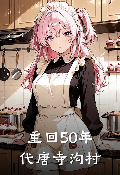 崔明源崔秀兰重回50年代唐寺沟村最新章节在线阅读_崔明源崔秀兰完整版阅读