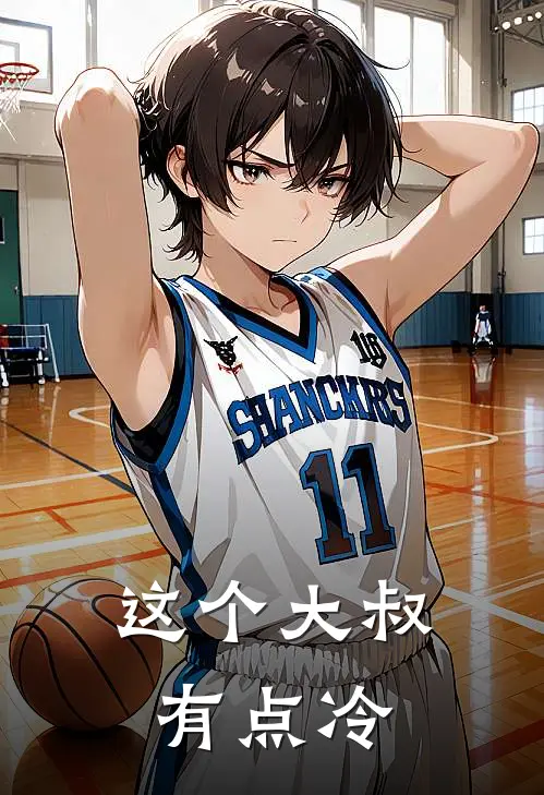 这个大叔有点冷全文免费阅读无弹窗大结局_这个大叔有点冷（方小鱼赵明明）最新小说