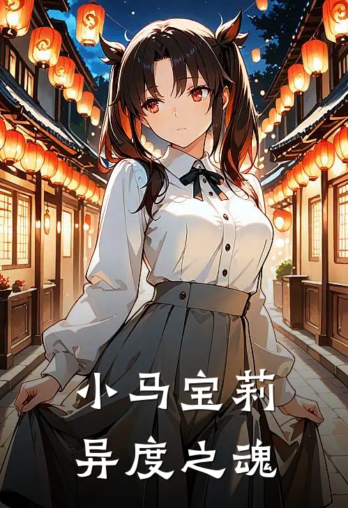 小马宝莉：异度之魂紫悦坎特洛特全文免费阅读无弹窗大结局_(小马宝莉：异度之魂)紫悦坎特洛特最新章节列表笔趣阁（小马宝莉：异度之魂）