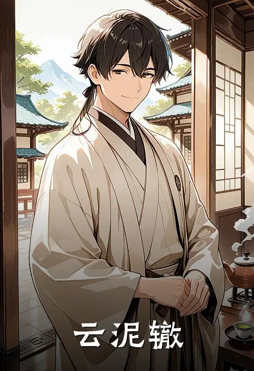 云泥辙吕铮康书亦全文免费阅读无弹窗大结局_(云泥辙)吕铮康书亦最新章节列表笔趣阁（云泥辙）