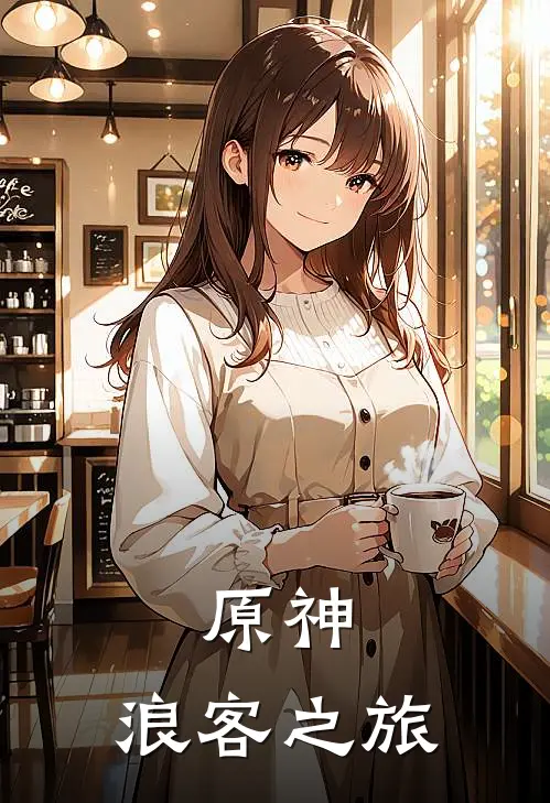 原神：浪客之旅(欧布伽古拉)网络热门小说_最新章节列表原神：浪客之旅(欧布伽古拉)