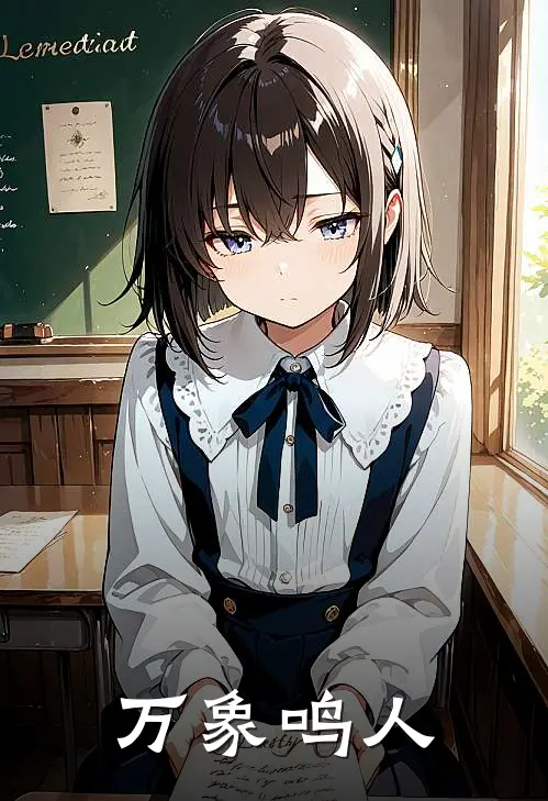 查克拉乔峰(万象鸣人)_《万象鸣人》最新章节免费在线阅读