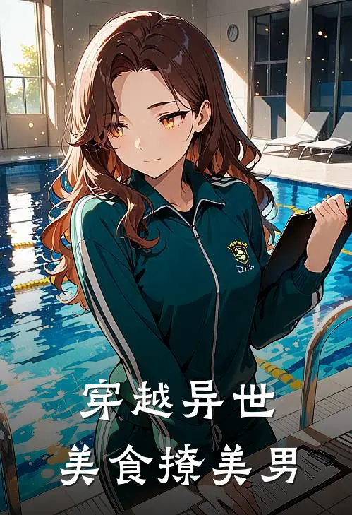 穿越异世，美食撩美男(晓茹刘娇娇)完整版免费阅读_最新章节列表穿越异世，美食撩美男(晓茹刘娇娇)