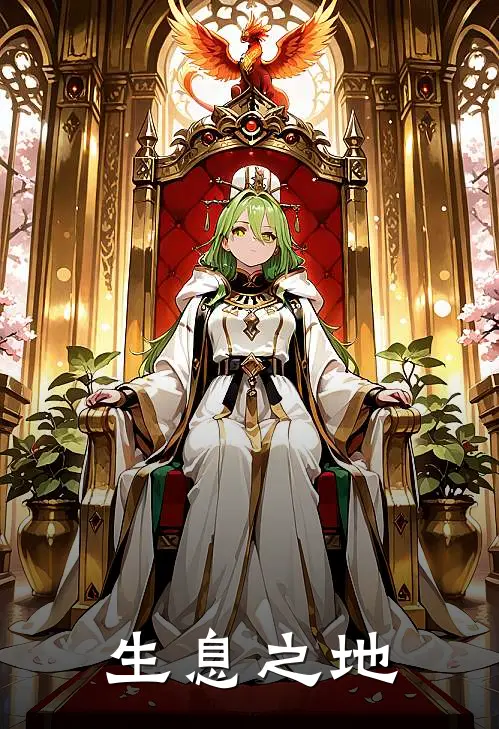 生息之地李振国周卫国热门免费小说_免费小说免费阅读生息之地李振国周卫国