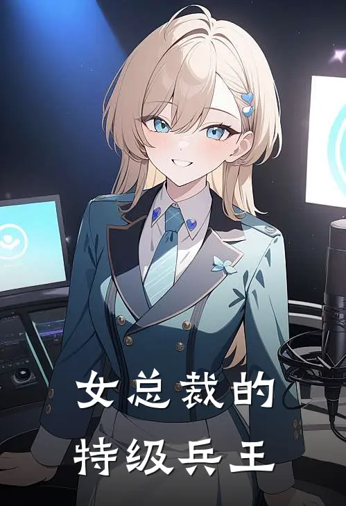 女总裁的特级兵王(凌战秦雨柔)完结版小说全文免费阅读_最新小说女总裁的特级兵王(凌战秦雨柔)