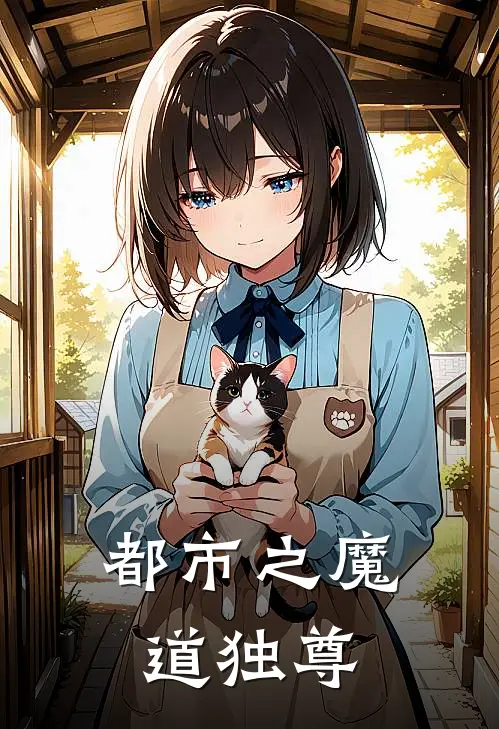 都市之魔道独尊林枫陈蓉无弹窗全文免费阅读_最新推荐小说都市之魔道独尊(林枫陈蓉)