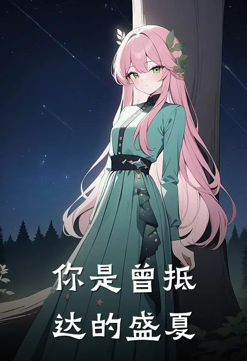 你是曾抵达的盛夏宋声馨许雲越热门小说排行_免费小说你是曾抵达的盛夏宋声馨许雲越