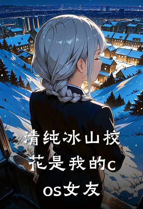 清纯冰山校花是我的cos女友(陈秋鹿泠洛)全本免费小说_最新章节列表清纯冰山校花是我的cos女友(陈秋鹿泠洛)