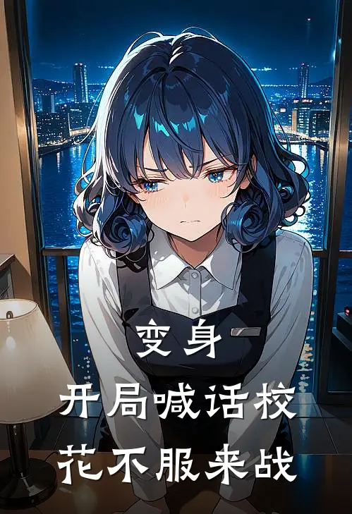 变身：开局喊话校花不服来战林晓李薇全文阅读免费全集_最新全本小说变身：开局喊话校花不服来战(林晓李薇)