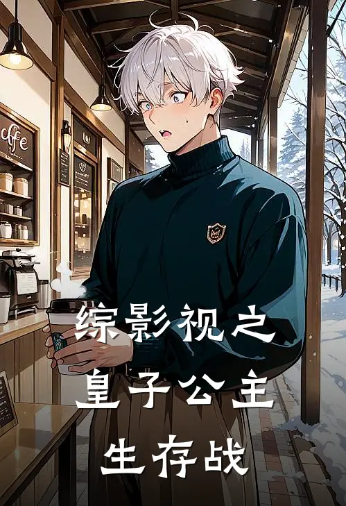 宜修弘晖《综影视之皇子公主生存战》全本免费在线阅读_(宜修弘晖)最新章节在线阅读