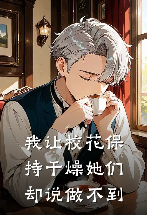 《我让校花保持干燥她们却说做不到》林沁雪颜艺完本小说_林沁雪颜艺(我让校花保持干燥她们却说做不到)全文免费阅读无弹窗大结局