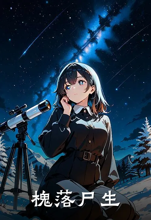 槐落尸生(苏晚苏晚)免费阅读全文_免费完结版小说槐落尸生苏晚苏晚