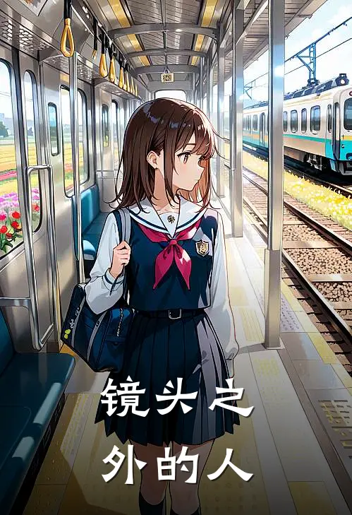 镜头之外的人(萧烬时安夏)免费完结小说_免费小说在线阅读镜头之外的人(萧烬时安夏)