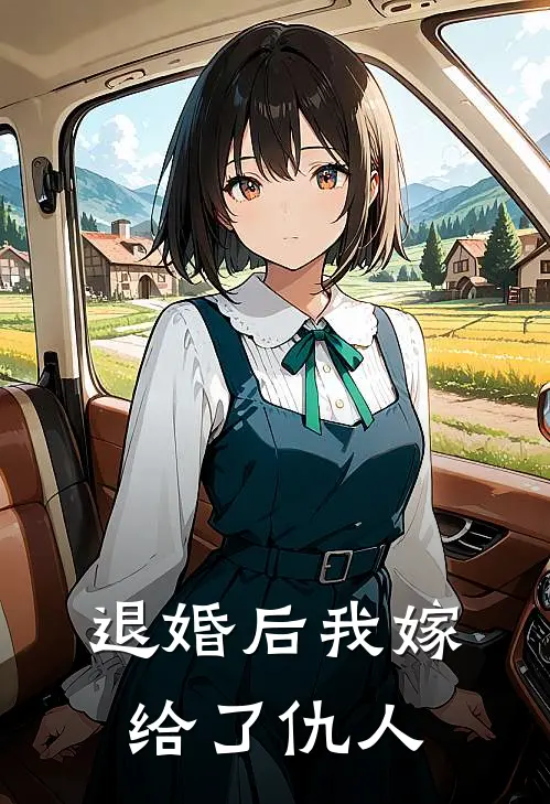 沈清漪林子恒（沈清漪林子恒）小说目录列表阅读-沈清漪林子恒最新阅读