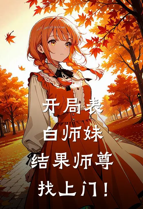 开局表白师妹，结果师尊找上门！(王辰林星眠)热门小说_完结版小说全文免费阅读开局表白师妹，结果师尊找上门！(王辰林星眠)