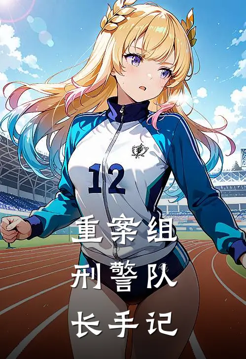 重案组：刑警队长手记陆锋陈文轩已完结小说_最新章节列表重案组：刑警队长手记(陆锋陈文轩)