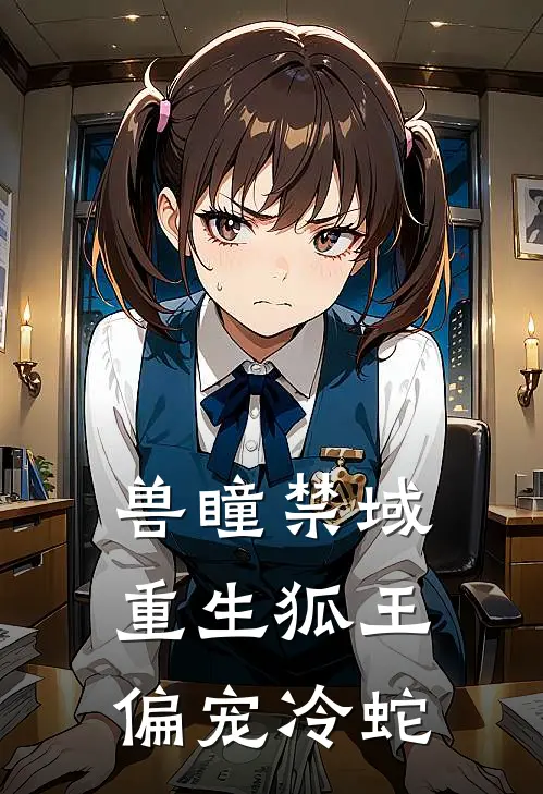 兽瞳禁域：重生狐王偏宠冷蛇(墨卿青张浩)免费小说大全_小说完结免费兽瞳禁域：重生狐王偏宠冷蛇墨卿青张浩