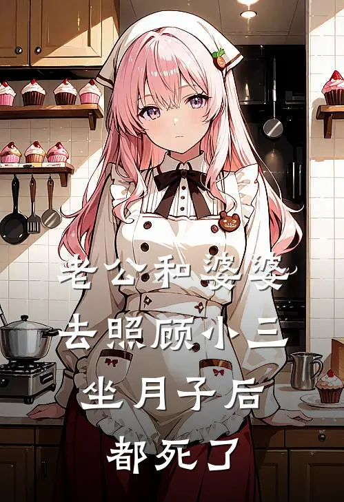 晚宁陆明宇老公和婆婆去照顾小三坐月子后，都死了最新章节阅读_晚宁陆明宇最新章节在线阅读