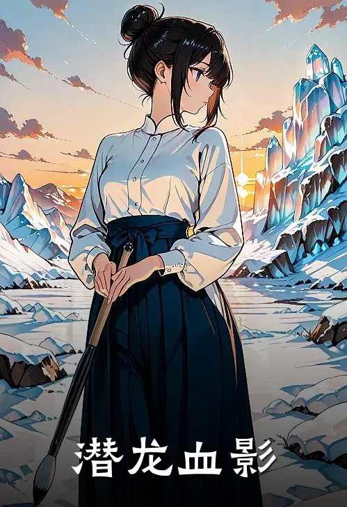 潜龙血影林文正赵天鹏免费热门小说_最热门小说潜龙血影林文正赵天鹏