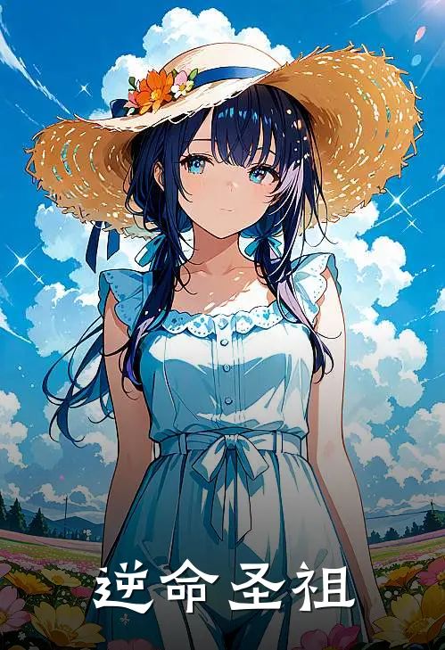 逆命圣祖(林枫林宏)在线阅读免费小说_完整版小说免费阅读逆命圣祖(林枫林宏)