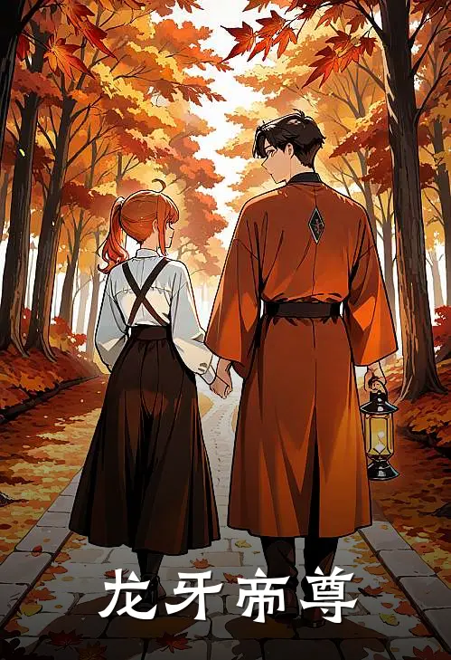 龙牙帝尊(刘三唐小雨)完整版免费全文阅读_完本小说推荐龙牙帝尊(刘三唐小雨)