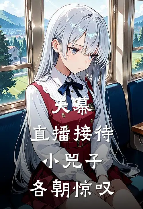 天幕：直播接待小兕子，各朝惊叹李世民岳飞热门完结小说_最热门小说天幕：直播接待小兕子，各朝惊叹李世民岳飞