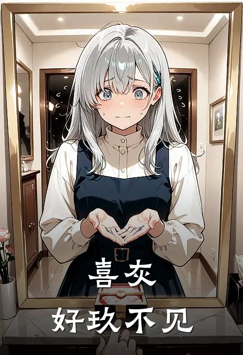 喜灰：好玖不见玖羊羊喜羊羊最新热门小说_喜灰：好玖不见全本在线阅读