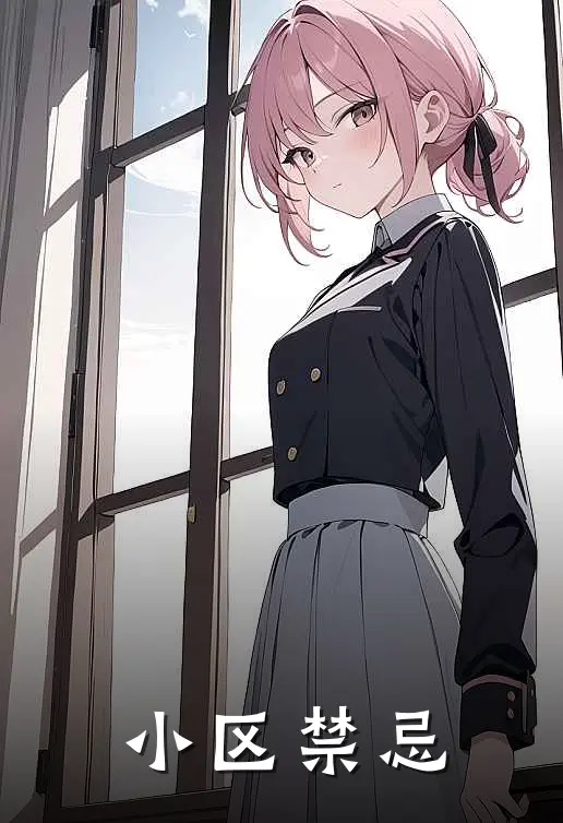 小区禁忌(张得闲刘铁柱)免费小说在线阅读_在线阅读免费小说小区禁忌(张得闲刘铁柱)