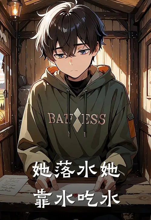 她落水她靠水吃水苏婉儿苏承志热门完本小说_最新章节列表她落水她靠水吃水(苏婉儿苏承志)