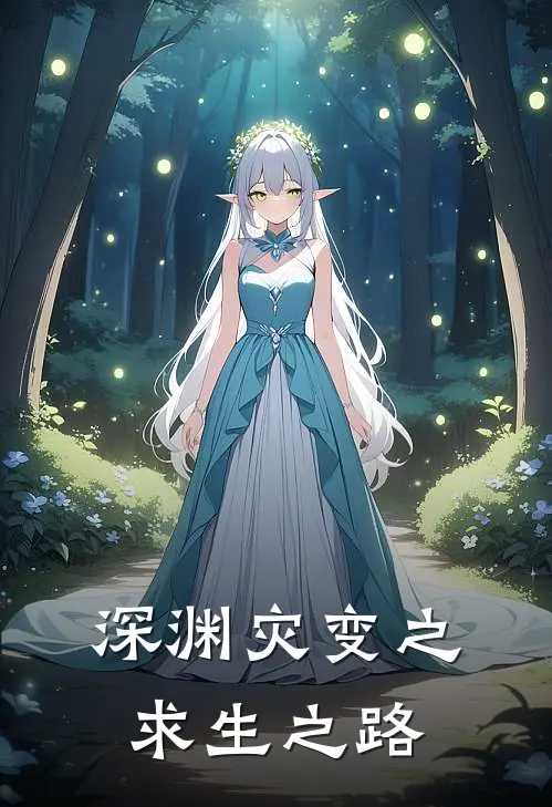 深渊灾变之求生之路李沐风加瓦拉完结热门小说_完整版小说全文免费阅读深渊灾变之求生之路李沐风加瓦拉