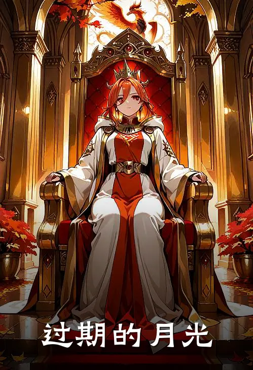 过期的月光(杨筱筱张子游)全本免费完结小说_小说完结免费过期的月光杨筱筱张子游