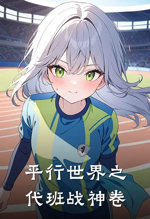 平行世界之代班战神卷(萧辰萧雨薇)热门网络小说推荐_最新完结小说推荐平行世界之代班战神卷萧辰萧雨薇