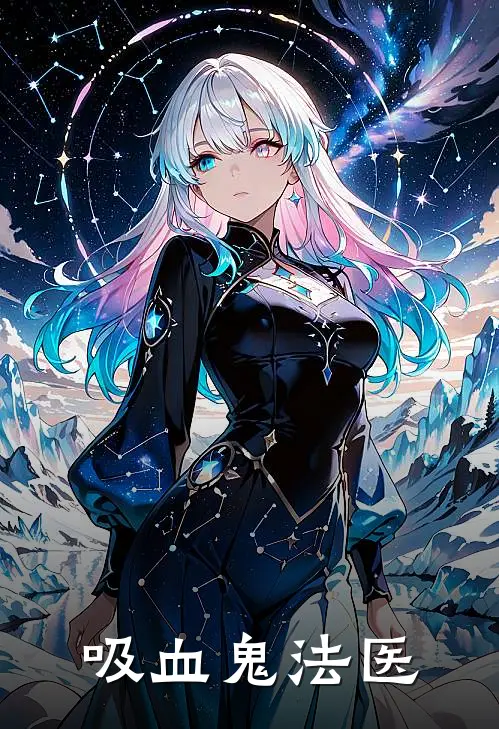 吸血鬼法医李漫陆羽免费小说全文阅读_免费小说在线阅读吸血鬼法医李漫陆羽