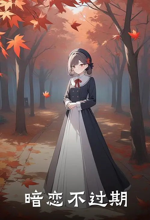 暗恋不过期方淼方建鸿最新免费小说_免费完本小说暗恋不过期方淼方建鸿