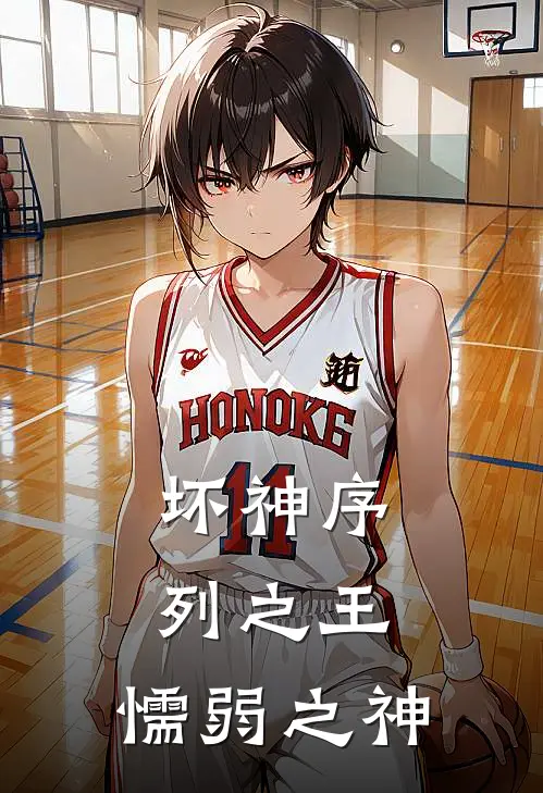 坏神序列之王：懦弱之神(张建平张恒阳)免费小说全本阅读_最新章节列表坏神序列之王：懦弱之神(张建平张恒阳)